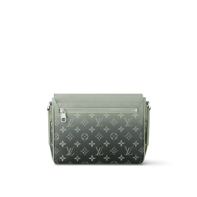 Riñonera Discovery PM