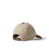 Casquette LV Get Ready