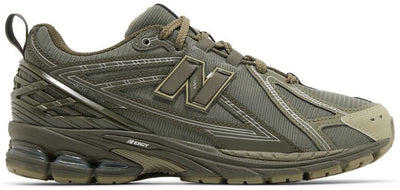 New Balance 1906R 'Musgo oscuro'