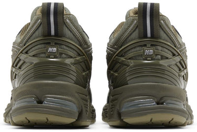 New Balance 1906R 'Musgo oscuro'