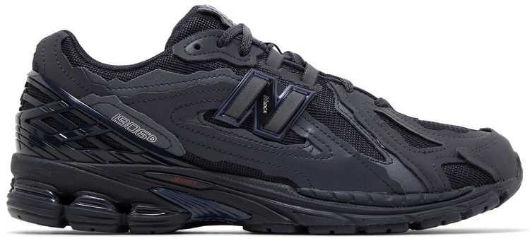 New Balance 1906D 'Paquete de protección - Eclipse'