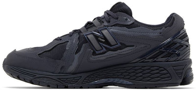 New Balance 1906D 'Paquete de protección - Eclipse'