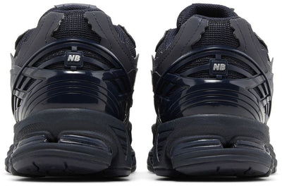 New Balance 1906D 'Paquete de protección - Eclipse'