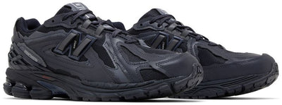 New Balance 1906D 'Paquete de protección - Eclipse'