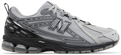 New Balance 1906R 'Gris Brighton'