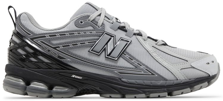 New Balance 1906R 'Gris Brighton'
