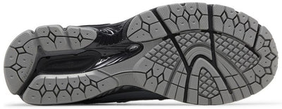 New Balance 1906R 'Gris Brighton'