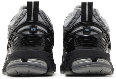 New Balance 1906R 'Gris Brighton'