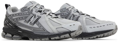 New Balance 1906R 'Gris Brighton'