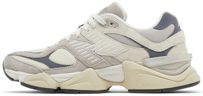 New Balance 9060 Moonrock Lino