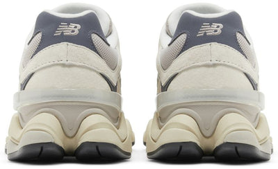 New Balance 9060 Moonrock Lino