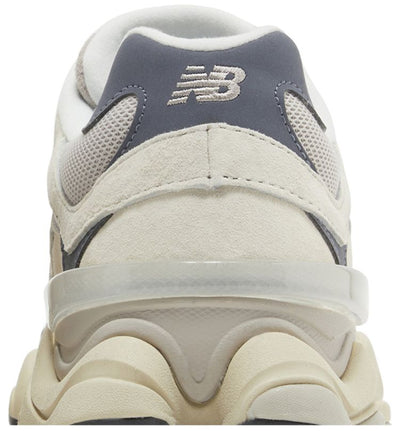 New Balance 9060 Moonrock Lino