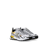 Zapatillas LV Runner Tatic