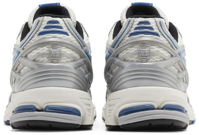 New Balance 1906R Ágata Azul