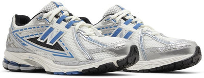 New Balance 1906R Ágata Azul