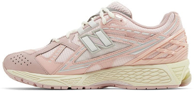 New Balance 1906U 'Año Nuevo Lunar - Rosa Concha'