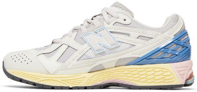 New Balance 1906U 'Angora Azul Rosa'