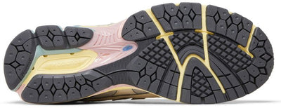 New Balance 1906U 'Angora Azul Rosa'