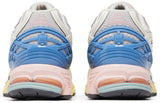 New Balance 1906U 'Angora Blue Pink'