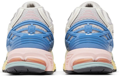 New Balance 1906U 'Angora Azul Rosa'