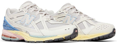 New Balance 1906U 'Angora Azul Rosa'