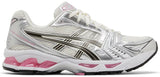 Asics Gel Kayano 14 Cream Sweet Pink