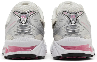 Asics Gel Kayano 14 Crema Rosa Dulce