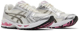 Asics Gel Kayano 14 Cream Sweet Pink