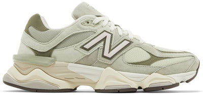 New Balance 9060 Olivino