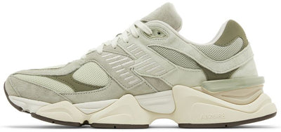 New Balance 9060 Olivino