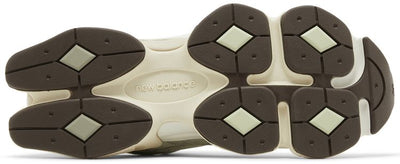 New Balance 9060 Olivino