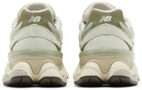 New Balance 9060 Olivine