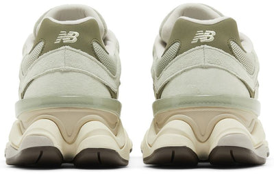 New Balance 9060 Olivino