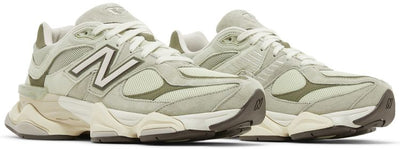 New Balance 9060 Olivino