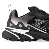 Zapatillas LV Runner Tatic