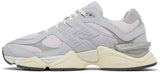 New Balance 9060 Granite