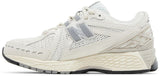 New Balance 1906R beige grey