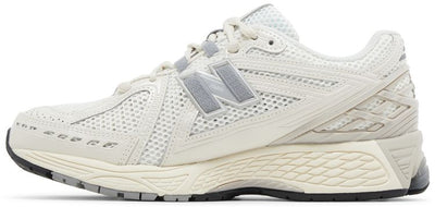 New Balance 1906R beige gris