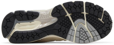 New Balance 1906R beige gris