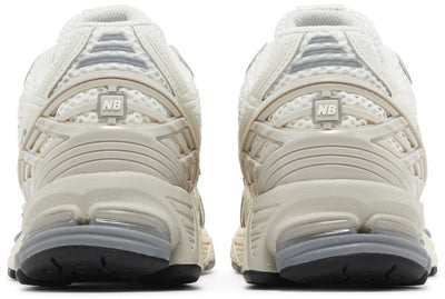 New Balance 1906R beige gris