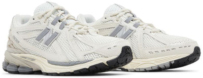 New Balance 1906R beige gris