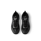 Sneaker LV Runner Tatic