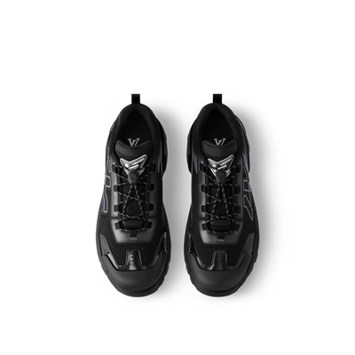 Zapatillas LV Runner Tatic