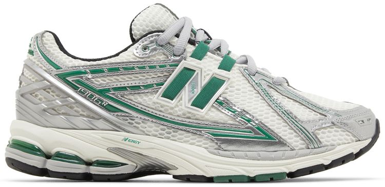 New Balance 1906R Spruce Pack