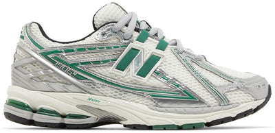 New Balance 1906R Spruce Pack