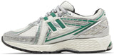 New Balance 1906R Spruce pack