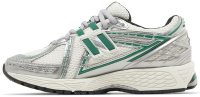 New Balance 1906R Spruce Pack