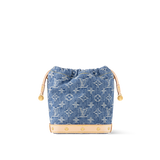 Sac Nano Noé