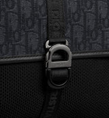 Sac à dos Dior 8
