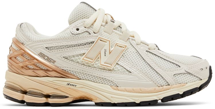 New Balance 1906R 'Angora Sandstone' para mujer